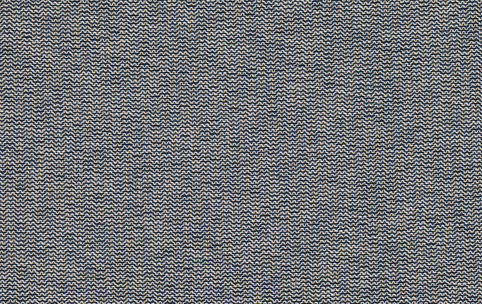 Английская ткань Villa Nova, коллекция Huari Weaves, артикул V3300/05