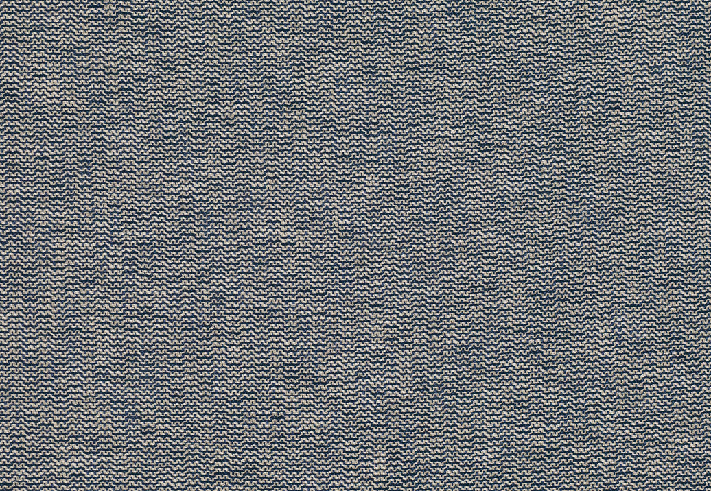 Ткань Villa Nova Huari Weaves V3300/05