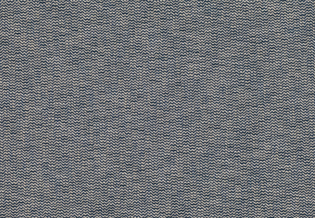 Ткань Villa Nova Huari Weaves V3300/05