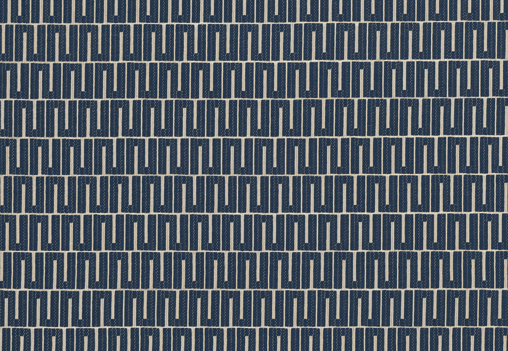 Ткань Villa Nova Huari Weaves V3302/05