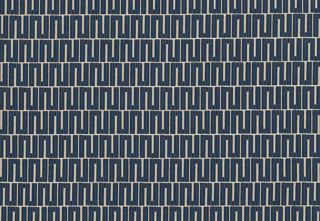 Ткань Villa Nova Huari Weaves V3302/05