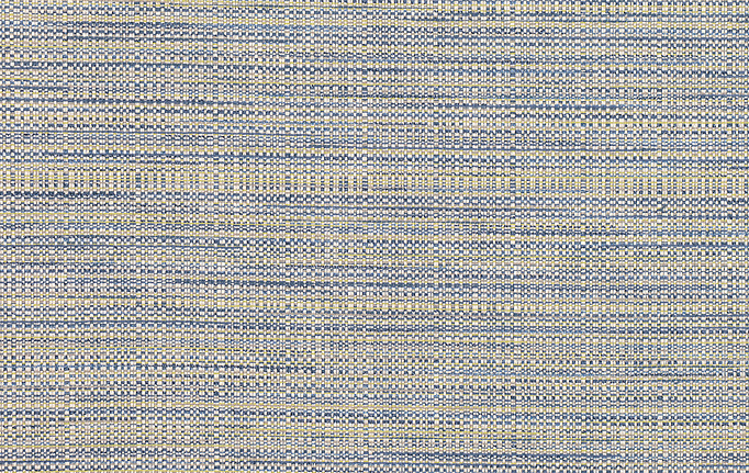 Английская ткань Villa Nova, коллекция Huari Weaves, артикул V3301/04