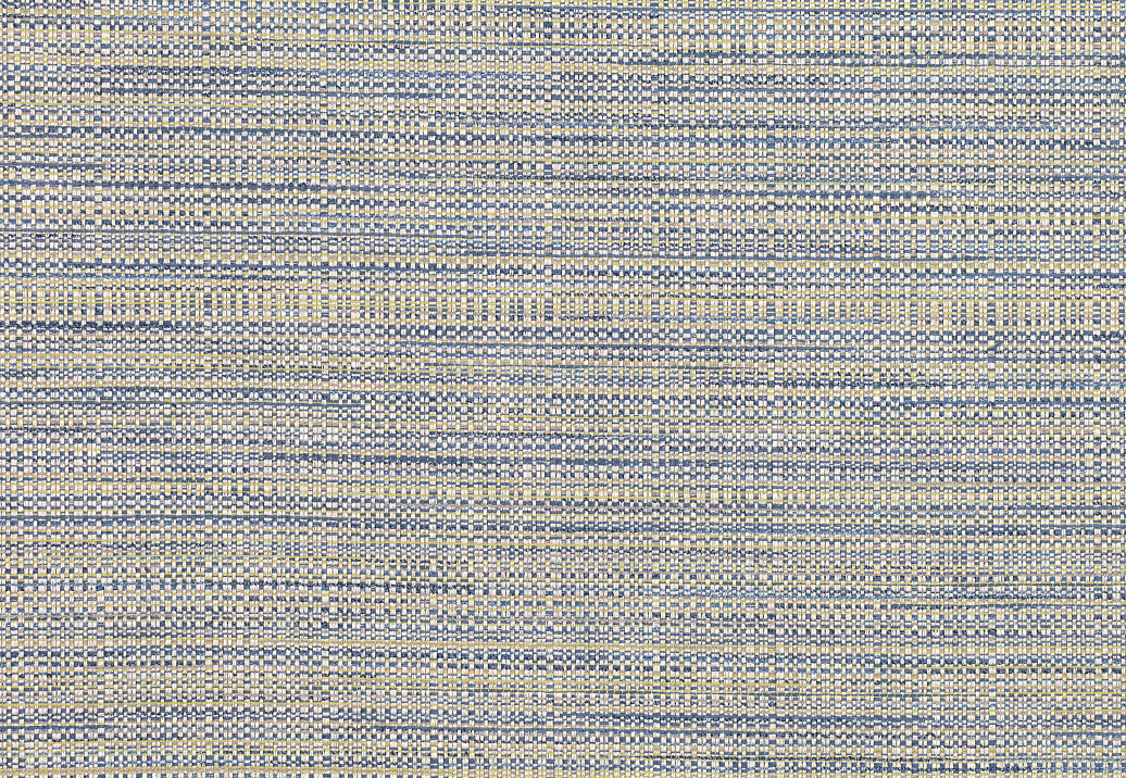 Ткань Villa Nova Huari Weaves V3301/04