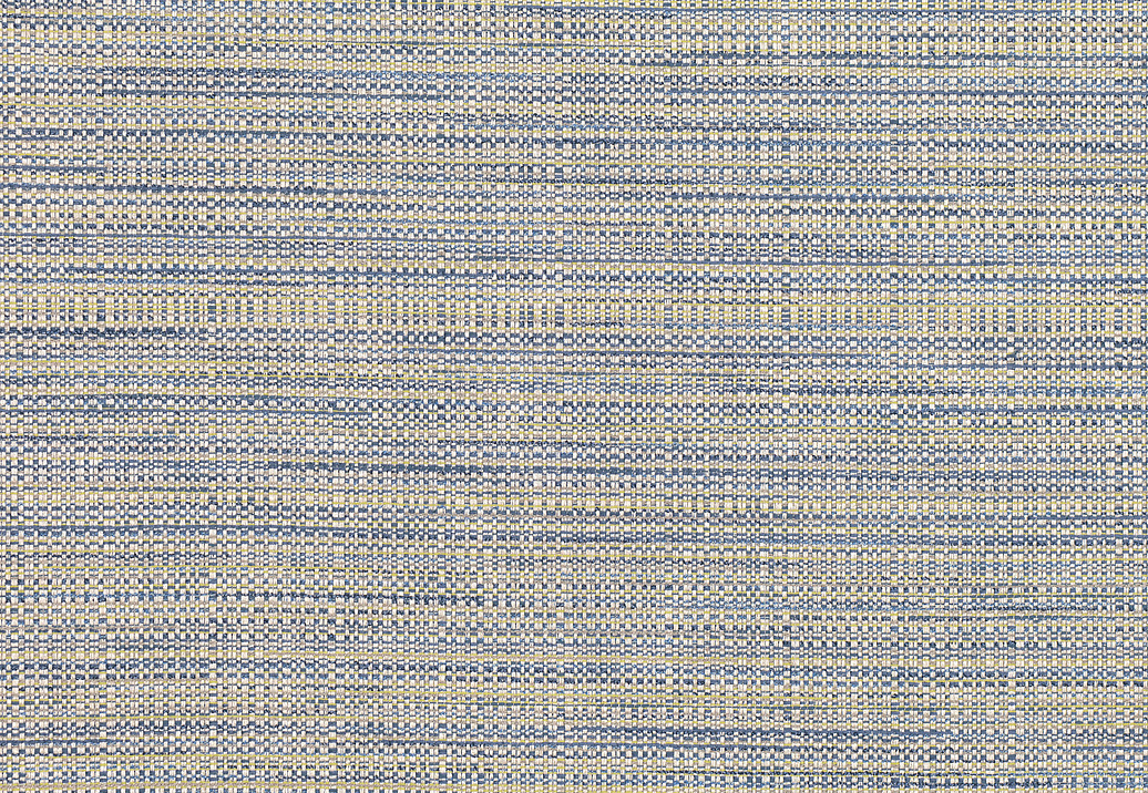 Ткань Villa Nova Huari Weaves V3301/04