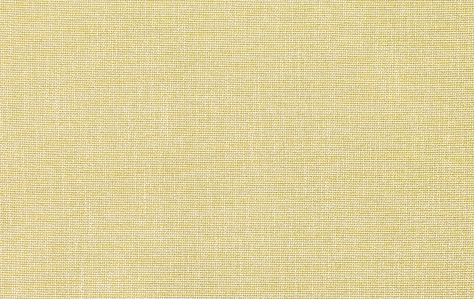 Английская ткань Villa Nova, коллекция Huari Weaves, артикул V3303/05
