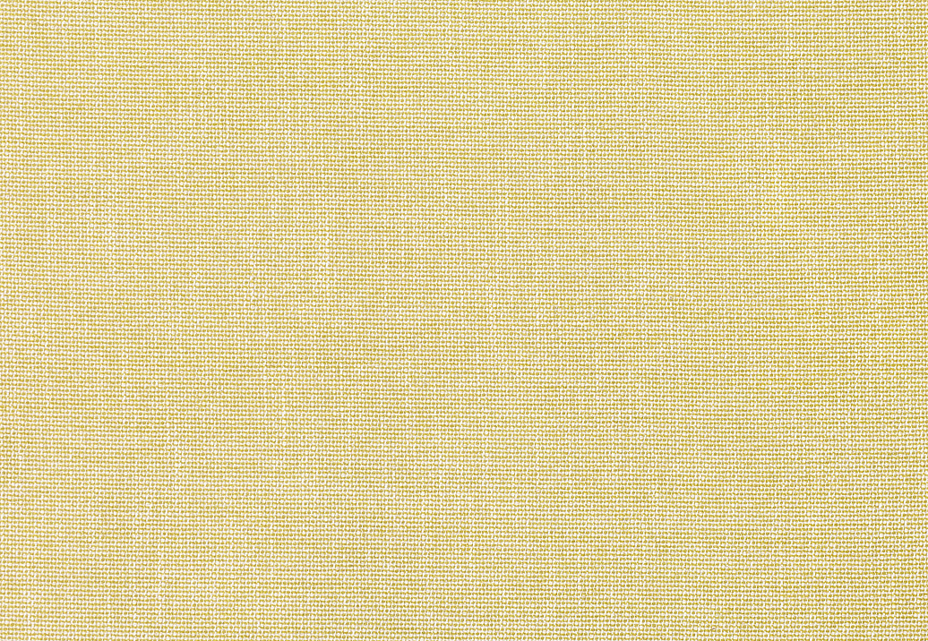 Ткань Villa Nova Huari Weaves V3303/05