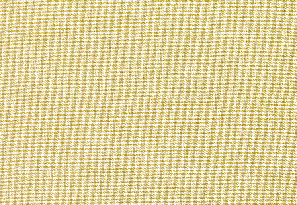 Ткань Villa Nova Huari Weaves V3303/05