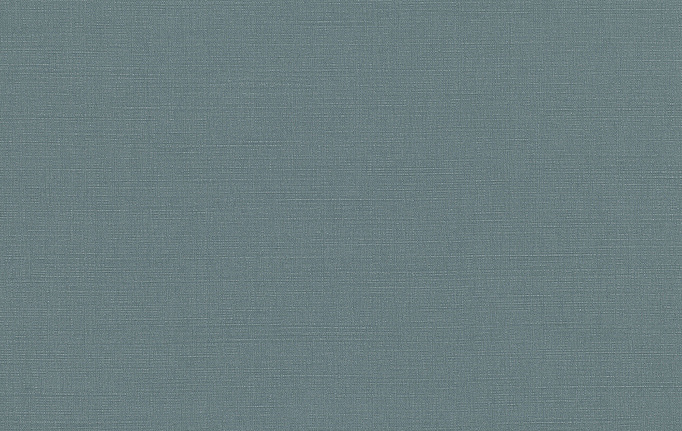 Английская ткань Villa Nova, коллекция Geneva, артикул B2854/193