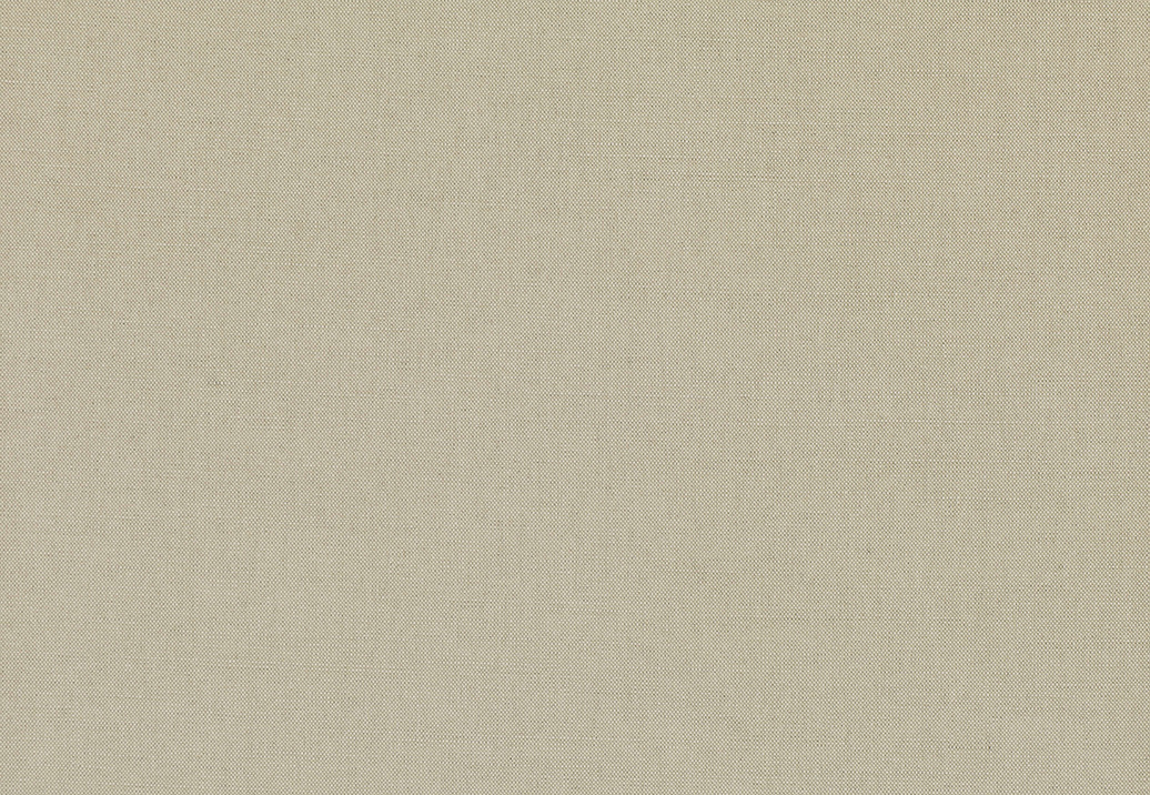 Ткань Villa Nova Geneva 2854/171