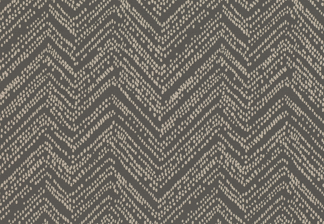 Ткань Villa Nova Huari Print V3295/01