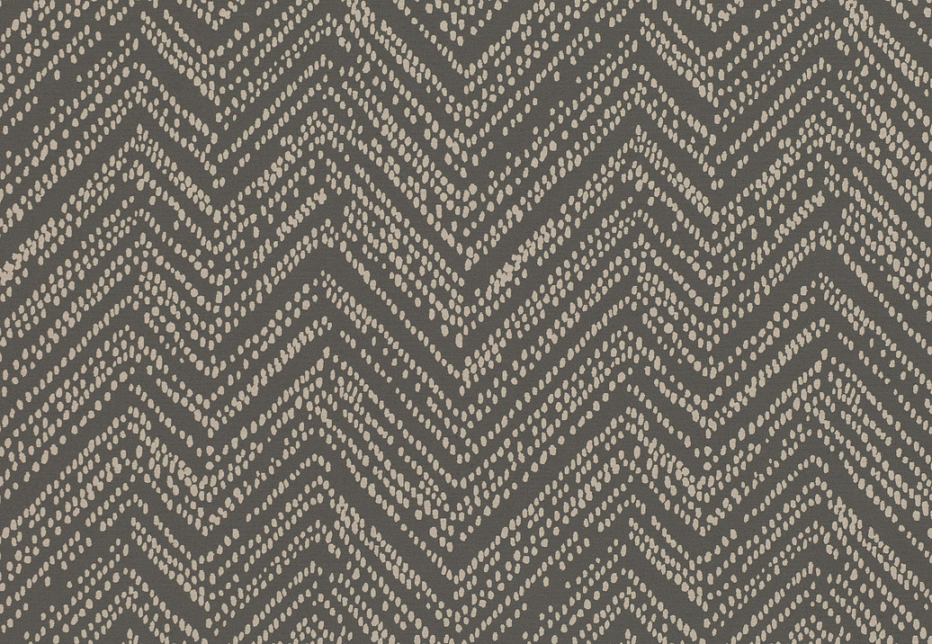 Ткань Villa Nova Huari Print V3295/01