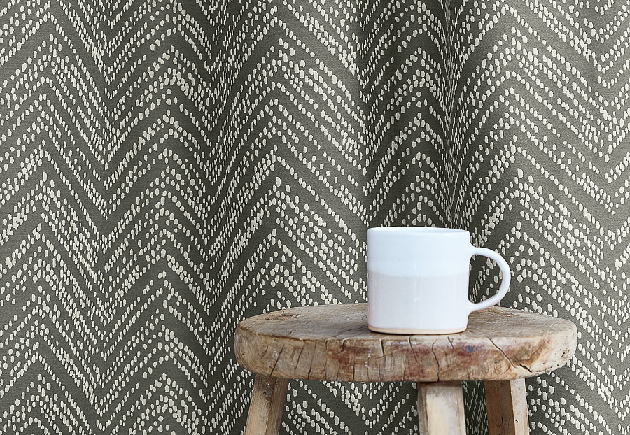 Ткань Villa Nova Huari Print V3295/01