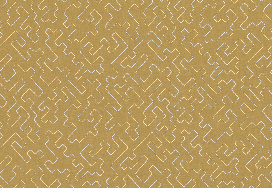 Ткань Villa Nova Huari Print V3293/03