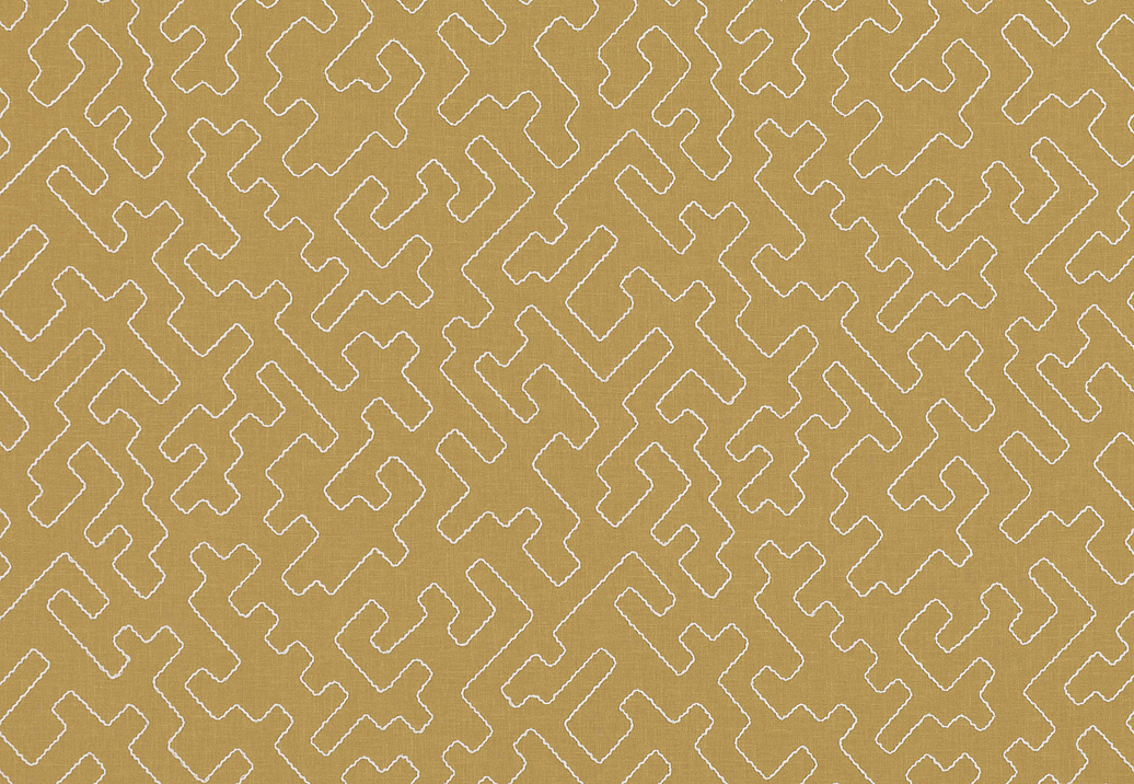 Ткань Villa Nova Huari Print V3293/03
