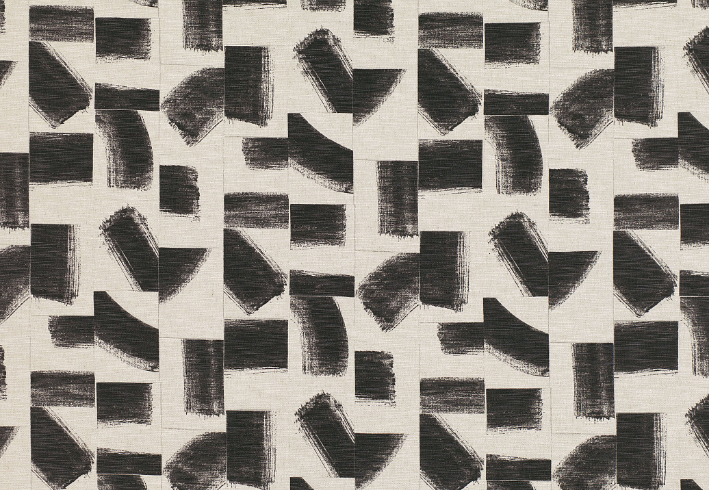 Ткань Villa Nova Huari Print V3297/01