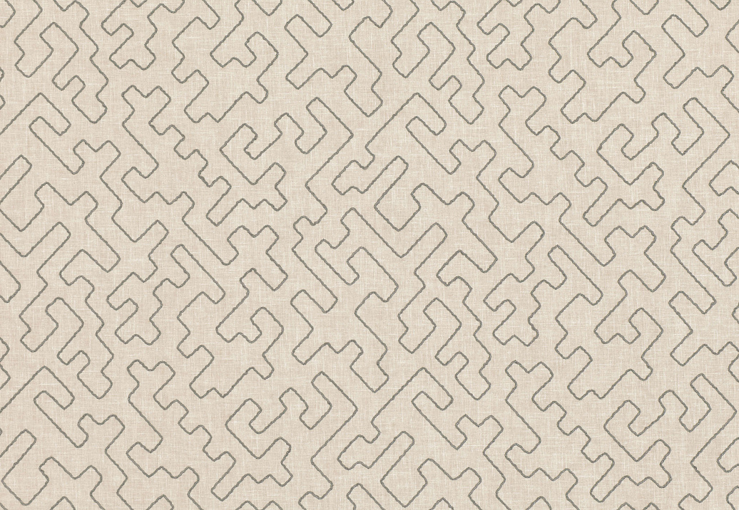 Ткань Villa Nova Huari Print V3293/05