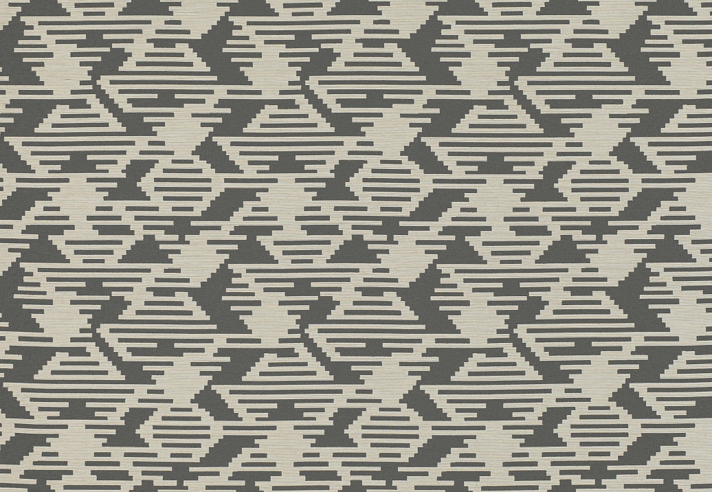 Ткань Villa Nova Huari Print V3294/06