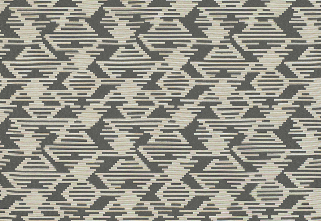 Ткань Villa Nova Huari Print V3294/06