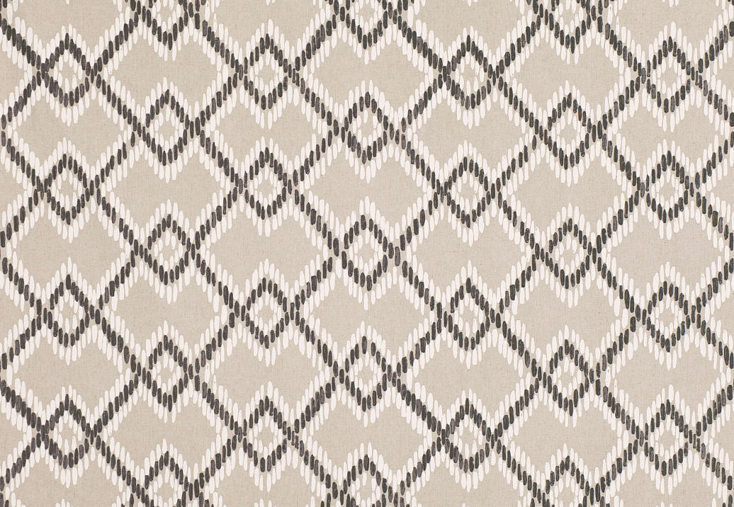 Ткань Villa Nova Huari Print V3299/01
