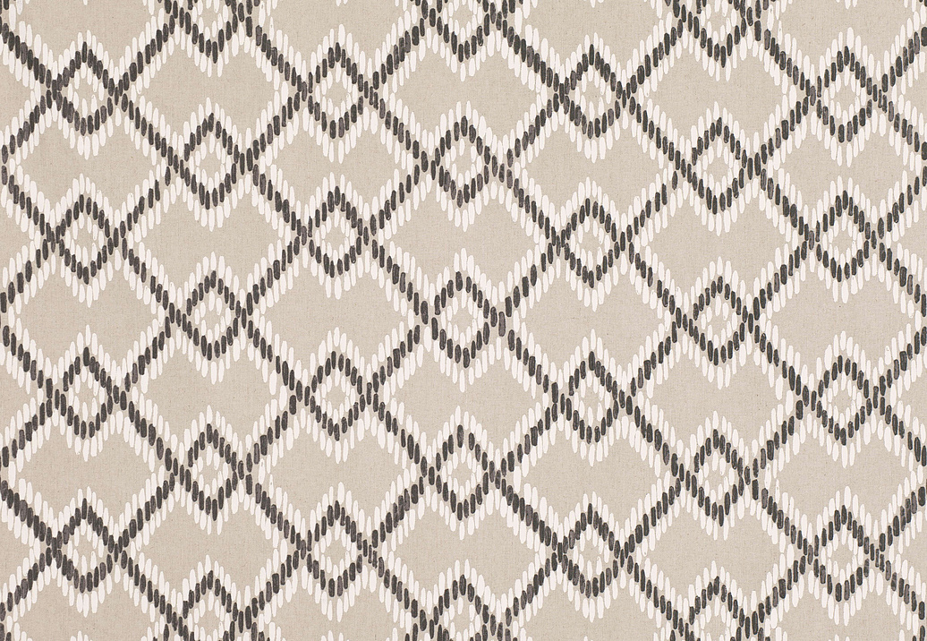Ткань Villa Nova Huari Print V3299/01