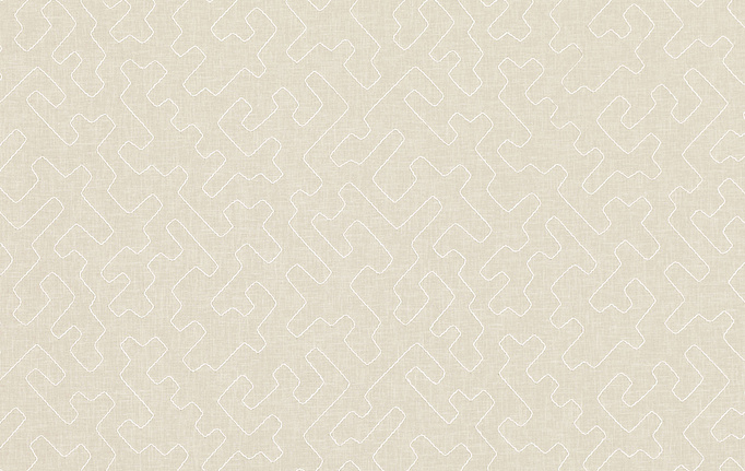 Английская ткань Villa Nova, коллекция Huari Print, артикул V3293/06
