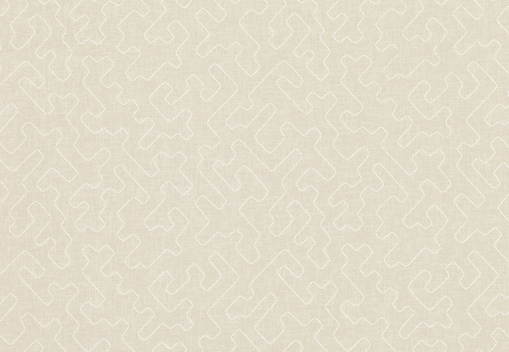 Ткань Villa Nova Huari Print V3293/06