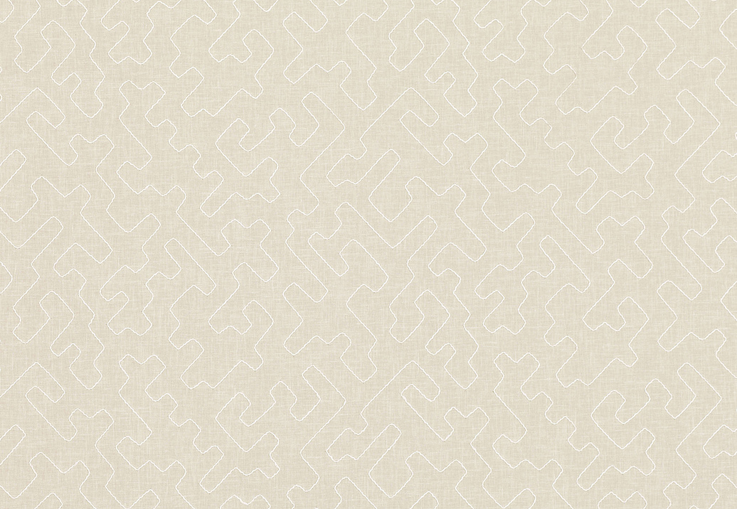 Ткань Villa Nova Huari Print V3293/06