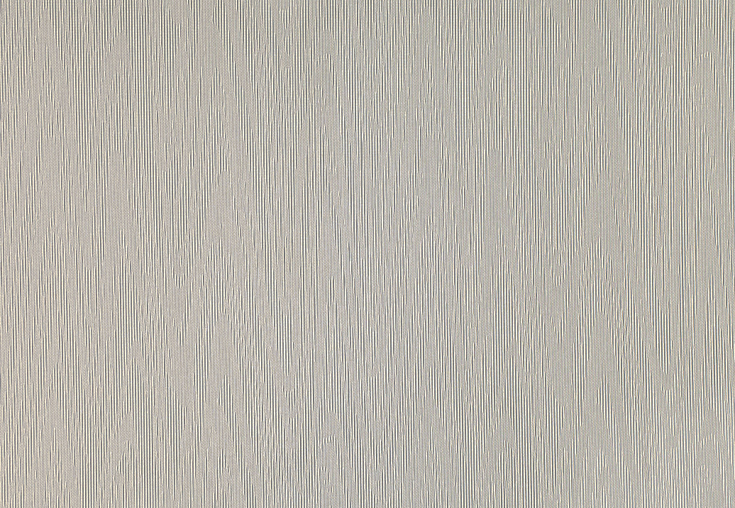 Ткань Villa Nova Huari Print V3292/01