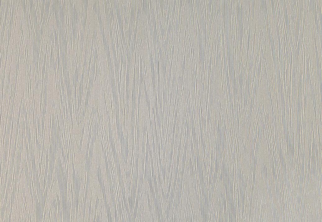 Ткань Villa Nova Huari Print V3292/01