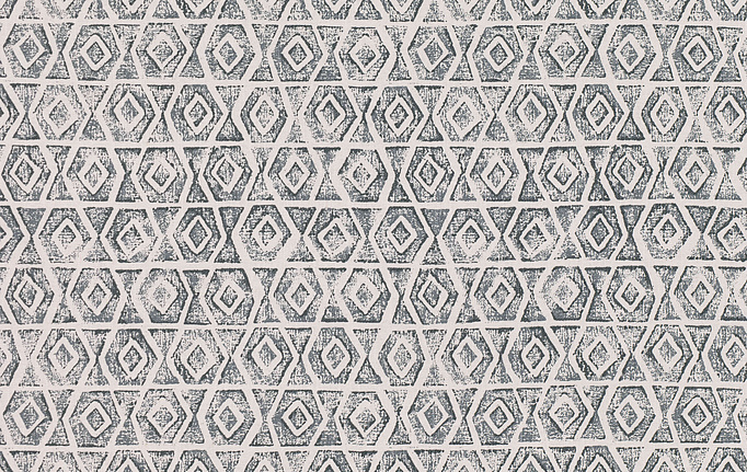 Английская ткань Villa Nova, коллекция Huari Print, артикул V3298/03