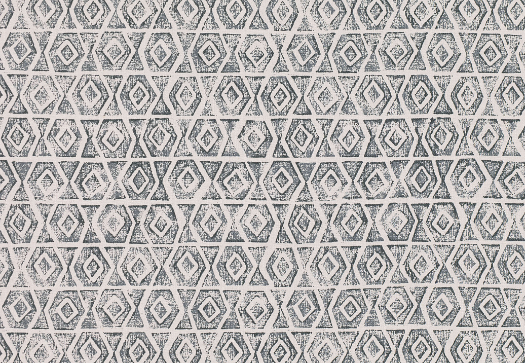 Ткань Villa Nova Huari Print V3298/03