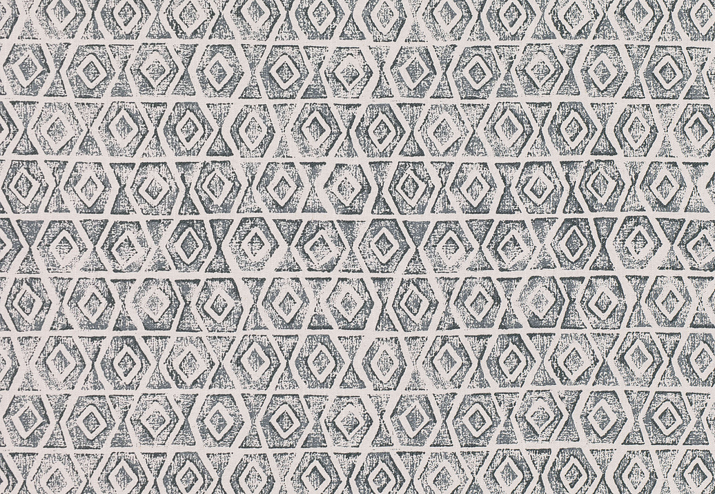 Ткань Villa Nova Huari Print V3298/03