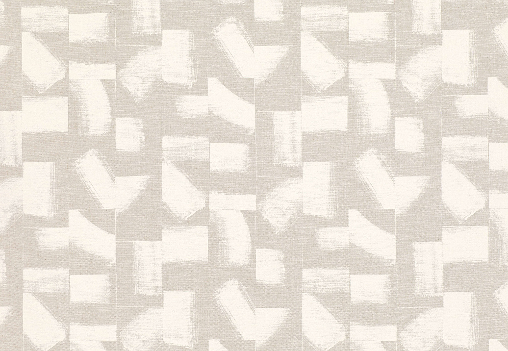 Ткань Villa Nova Huari Print V3297/04
