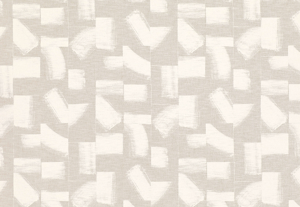 Ткань Villa Nova Huari Print V3297/04