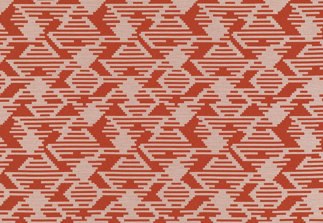 Ткань Villa Nova Huari Print V3294/01