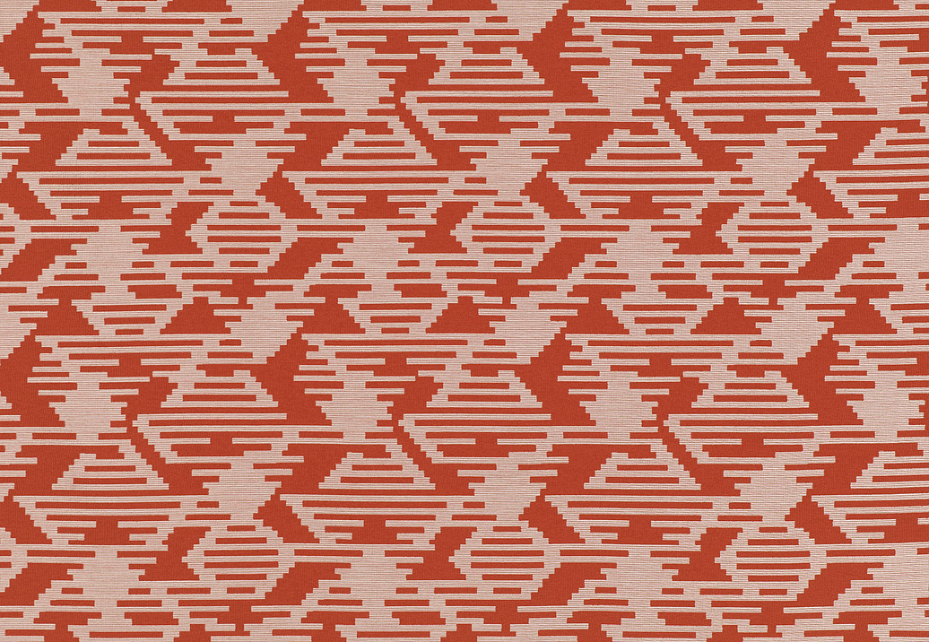 Ткань Villa Nova Huari Print V3294/01