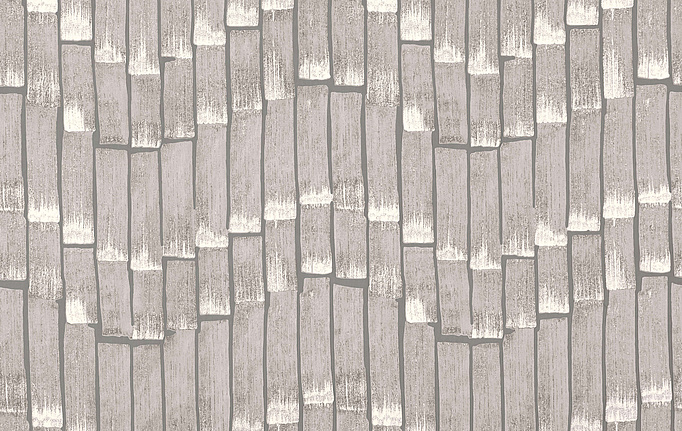 Английская ткань Villa Nova, коллекция Huari Print, артикул V3296/01