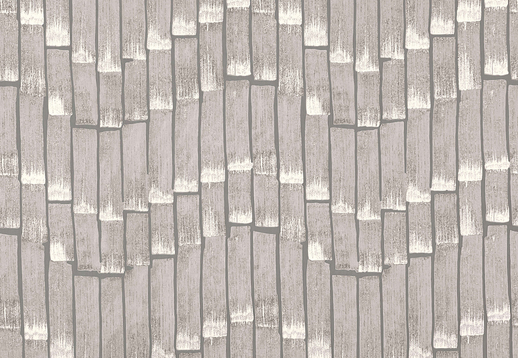 Ткань Villa Nova Huari Print V3296/01