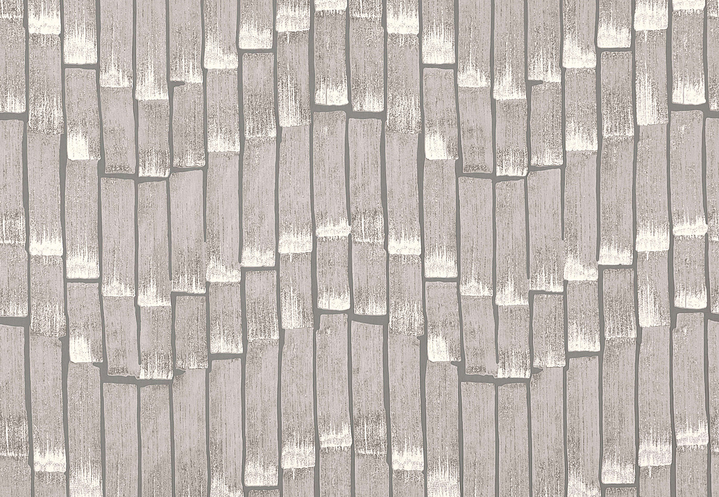 Ткань Villa Nova Huari Print V3296/01
