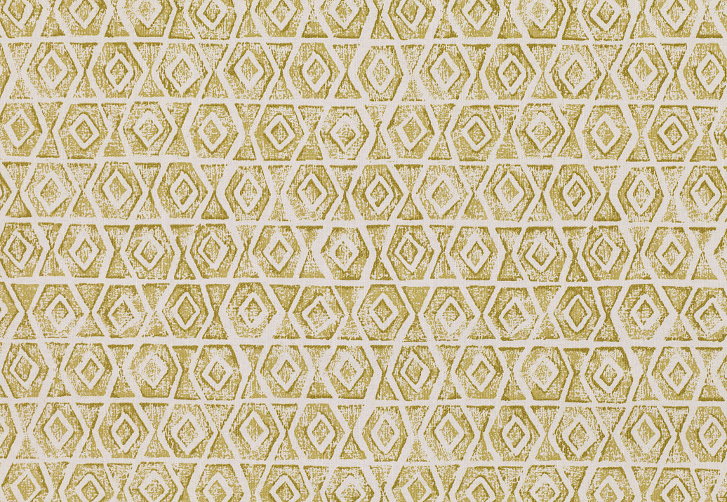 Ткань Villa Nova Huari Print V3298/02