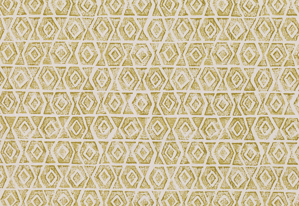 Ткань Villa Nova Huari Print V3298/02