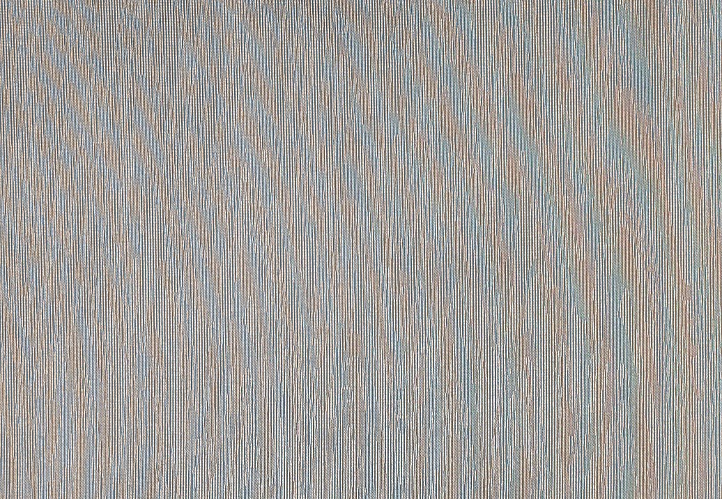 Ткань Villa Nova Huari Print V3292/05