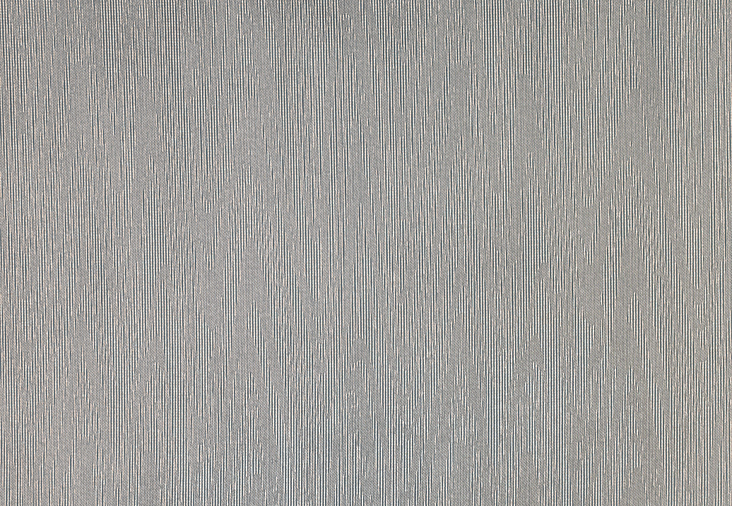 Ткань Villa Nova Huari Print V3292/05
