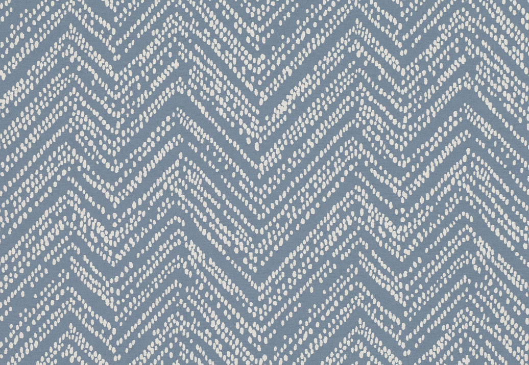 Ткань Villa Nova Huari Print V3295/03