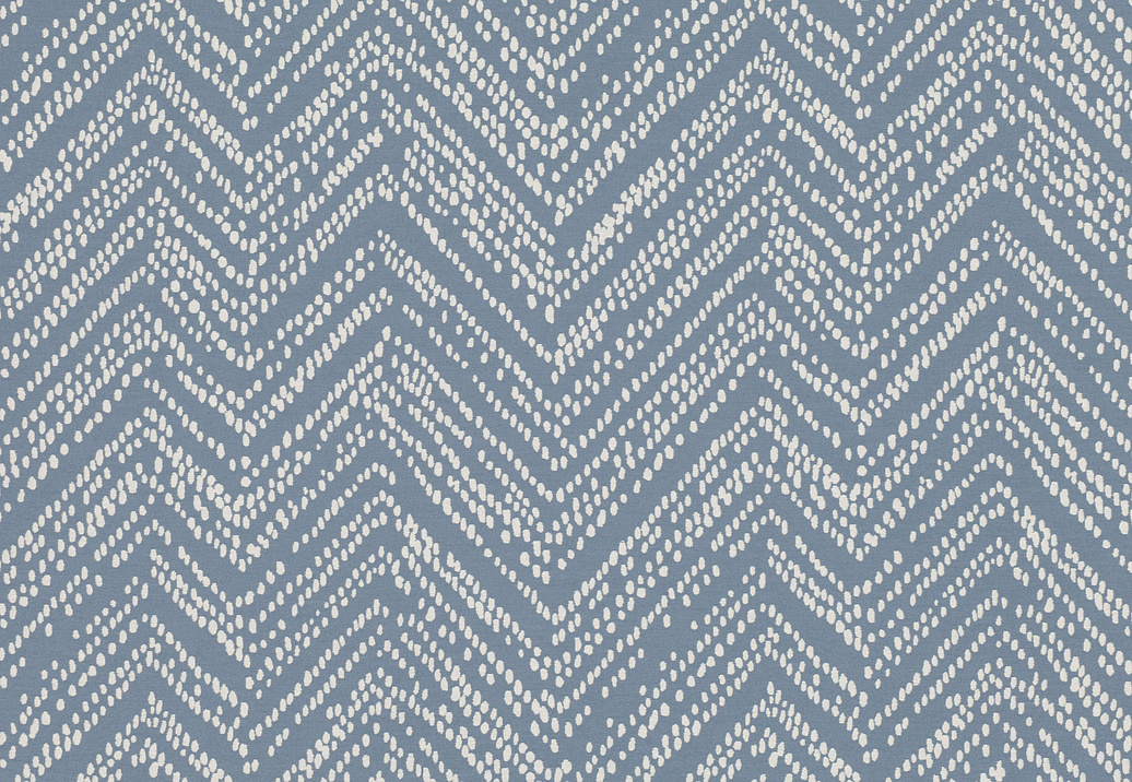 Ткань Villa Nova Huari Print V3295/03