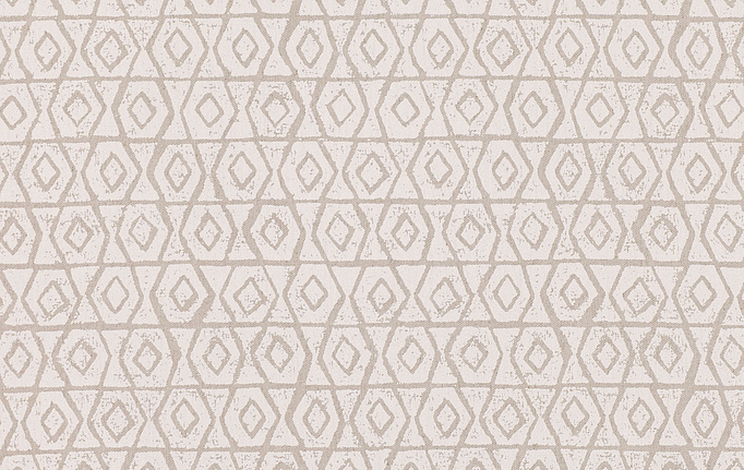 Английская ткань Villa Nova, коллекция Huari Print, артикул V3298/04