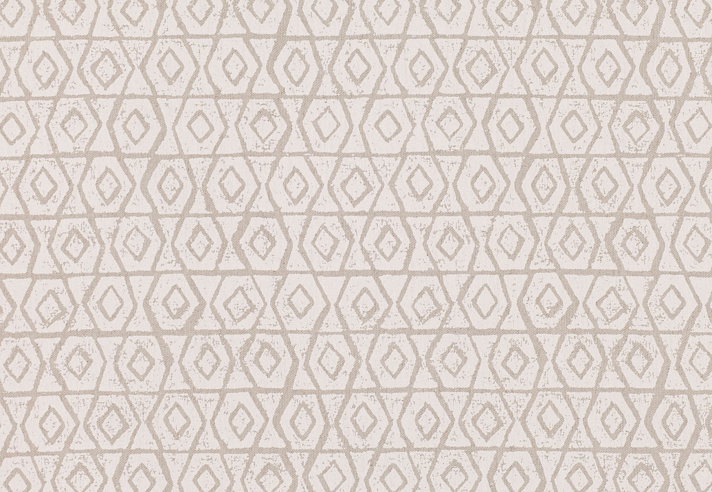 Ткань Villa Nova Huari Print V3298/04