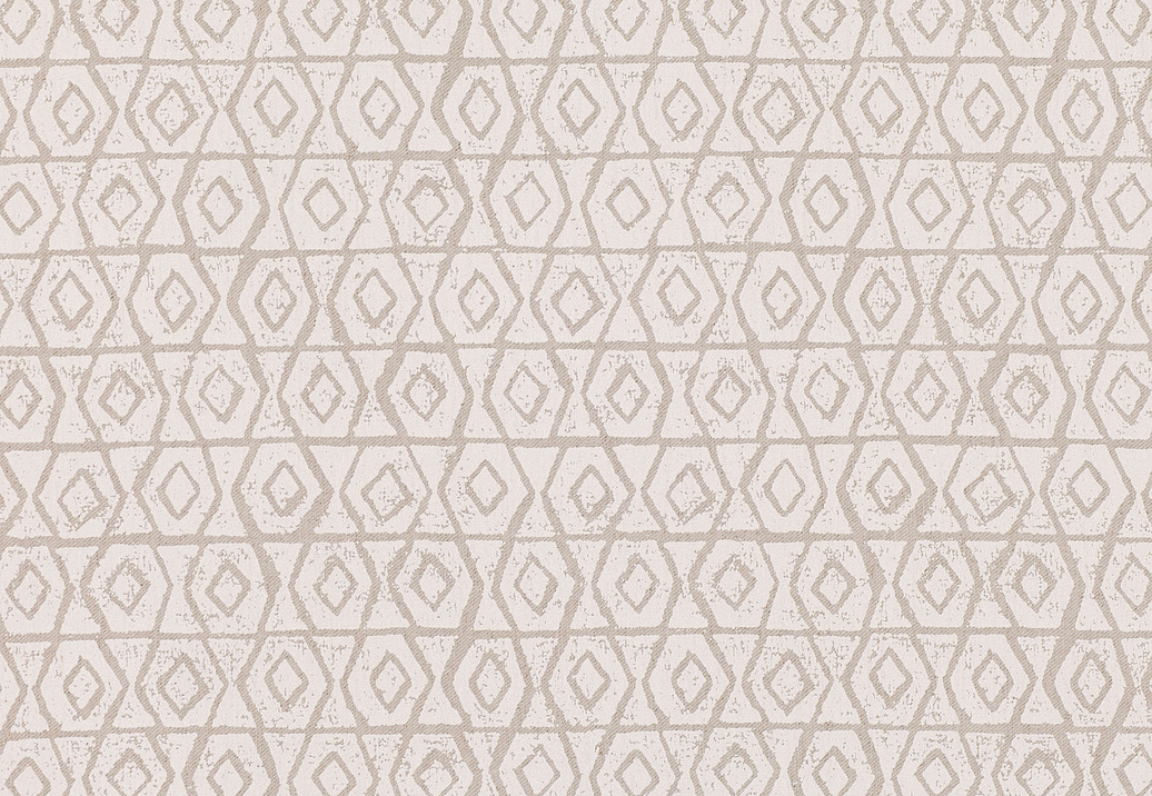 Ткань Villa Nova Huari Print V3298/04