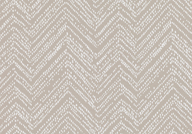 Ткань Villa Nova Huari Print V3295/05
