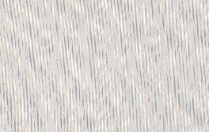 Английская ткань Villa Nova, коллекция Huari Print, артикул V3292/02